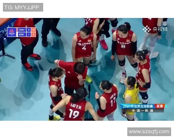 南京排球队与广州排球队赛后状态分析与复盘总结 南京排球队与广州排球队赛后状态分析与复盘总结