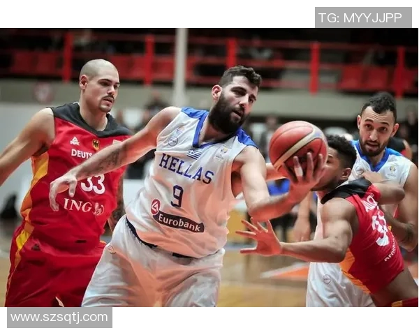 南京篮球队在世锦赛中的表现分析与状态点评展望未来发展方向 南京篮球队在世锦赛中的表现分析与状态点评展望未来发展方向