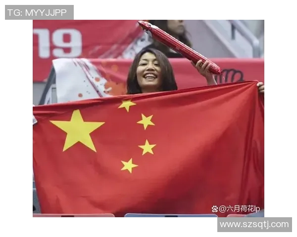 南京篮球队荣登全国耐力排行榜第二名展现卓越实力与团队精神 南京篮球队荣登全国耐力排行榜第二名展现卓越实力与团队精神