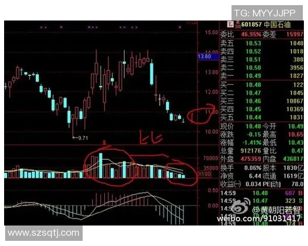 南京羽毛球队与西安羽毛球队赛后复盘分析比赛节奏与战术对比 南京羽毛球队与西安羽毛球队赛后复盘分析比赛节奏与战术对比