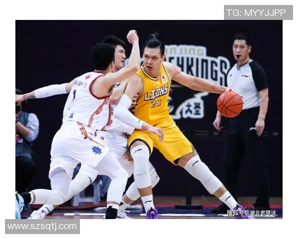 南京网球队在选拔赛中以91分稳居积分榜首位