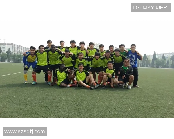 南京足球队在全国足球团队协作排行榜中荣获第六名的佳绩分析 南京足球队在全国足球团队协作排行榜中荣获第六名的佳绩分析
