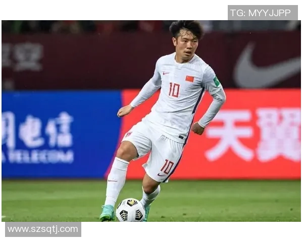 大司马热荐足球明星盘点引发球迷热议与期待 大司马热荐足球明星盘点引发球迷热议与期待