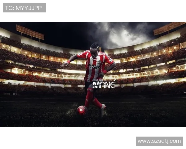 如何快速下载足球明星相关文件的详细指南和技巧分享 如何快速下载足球明星相关文件的详细指南和技巧分享