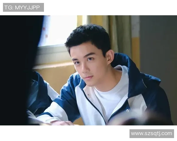 对话吴磊:从青训到职业球员的足球生涯与梦想追逐 对话吴磊:从青训到职业球员的足球生涯与梦想追逐