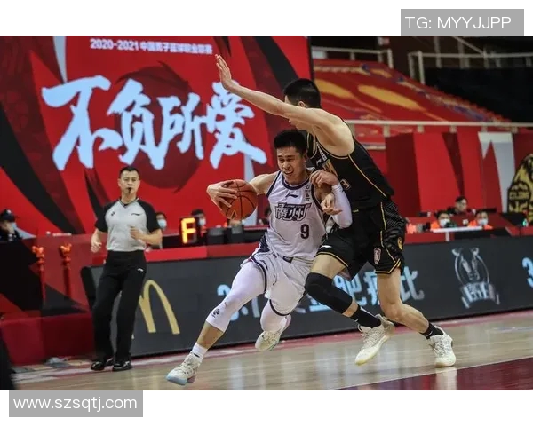 广州篮球队与北京篮球队耐力对决赛后分析与总结 广州篮球队与北京篮球队耐力对决赛后分析与总结