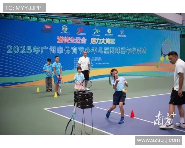 广州网球队转型之路:从传统强队到现代化竞技新标杆的探索与挑战 广州网球队转型之路:从传统强队到现代化竞技新标杆的探索与挑战