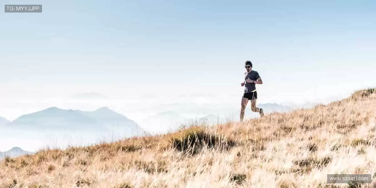 用热爱定义装备,让每一次挥汗都充满仪式感!🎯💪
