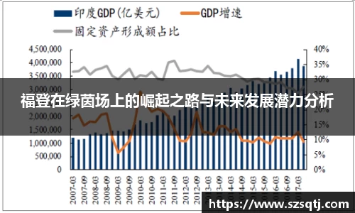 球速体育平台