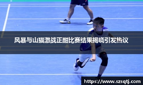 球速体育APP