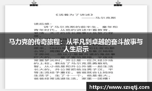 球速体育