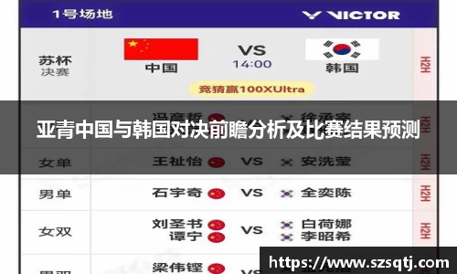 球速体育官网