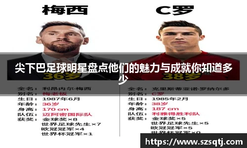 必一运动bsport体育