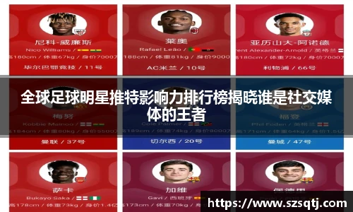 必一运动bsport体育